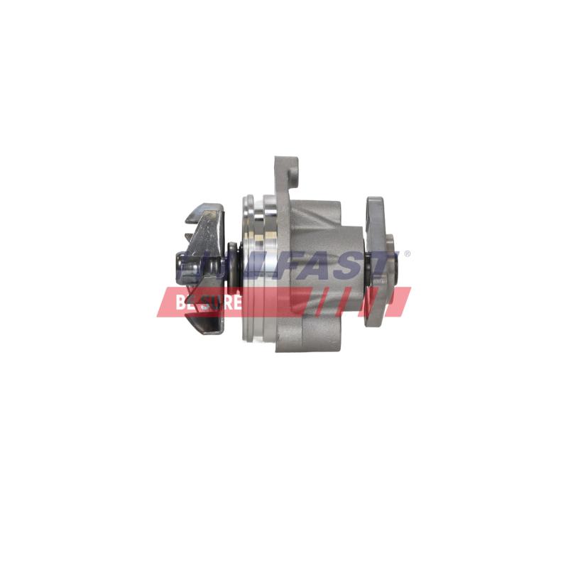 Pompe à eau, refroidissement du moteur FAST FT11962 - Visuel 2