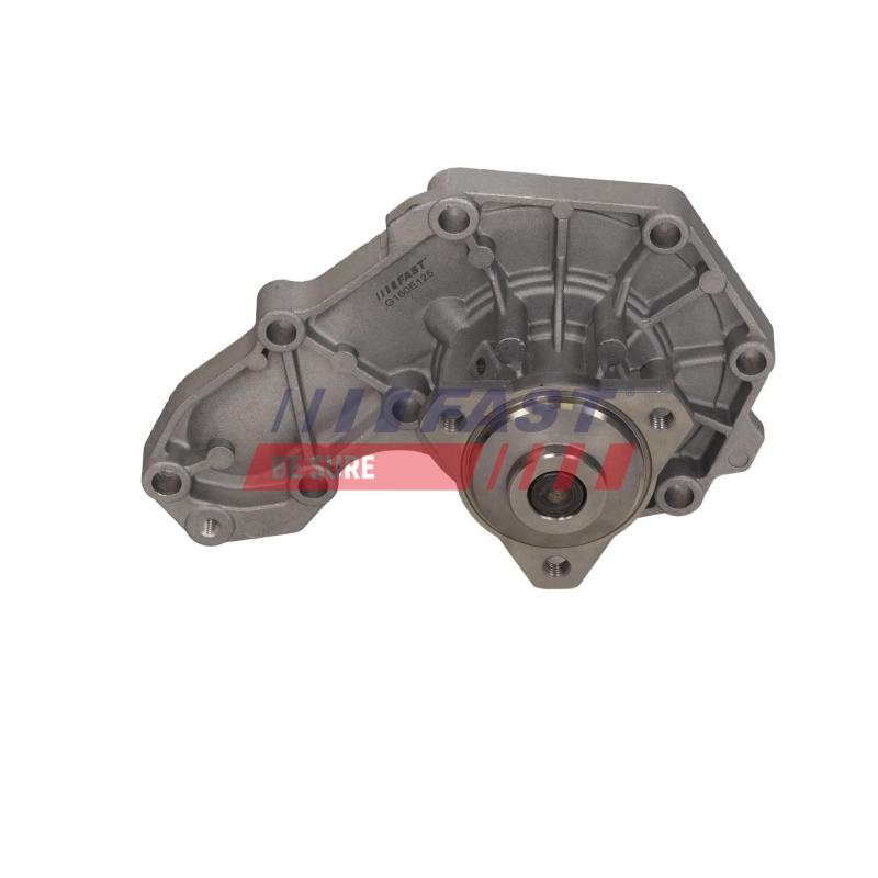 Pompe à eau, refroidissement du moteur FAST FT11965 - Visuel 2