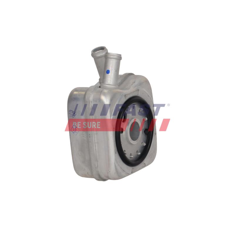 Radiateur d'huile, boîte de vitesse manuelle FAST FT11976 - Visuel 1