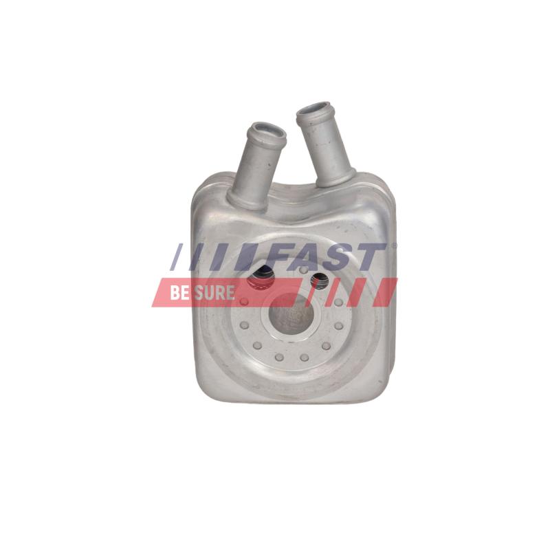 Radiateur d'huile, boîte de vitesse manuelle FAST FT11976 - Visuel 2