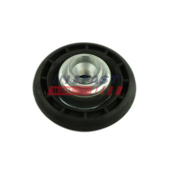 Suspension, amortisseur FAST [FT12003]