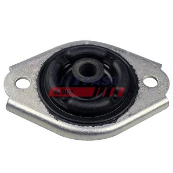 Coupelle de suspension arrière FAST FT12005 pour FIAT UNO 70 1.3 - 65cv
