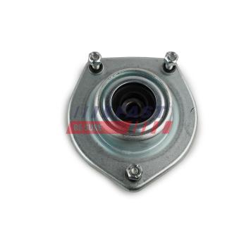 Coupelle de suspension avant FAST [FT12006]
