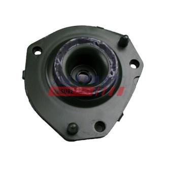 Coupelle de suspension avant droit FAST FT12009 pour DODGE CHALLENGER 2.0 bivalent - 110cv