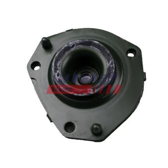 Coupelle de suspension avant gauche FAST FT12010 pour DODGE CHALLENGER 2.0 bivalent - 110cv