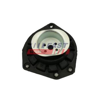 Coupelle de suspension FAST FT12016 pour CITROEN C3 1.9 DCI - 110cv