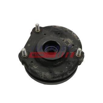 Suspension, amortisseur FAST OEM 52109286
