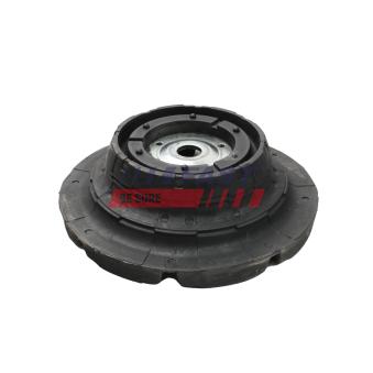 Coupelle de suspension avant gauche FAST [FT12036]