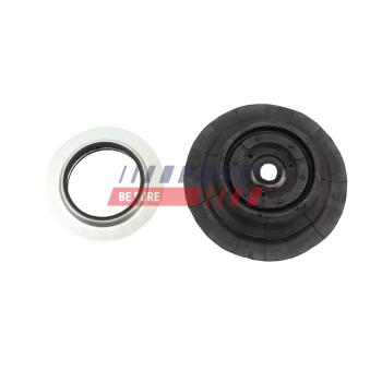 Suspension, amortisseur FAST [FT12044]