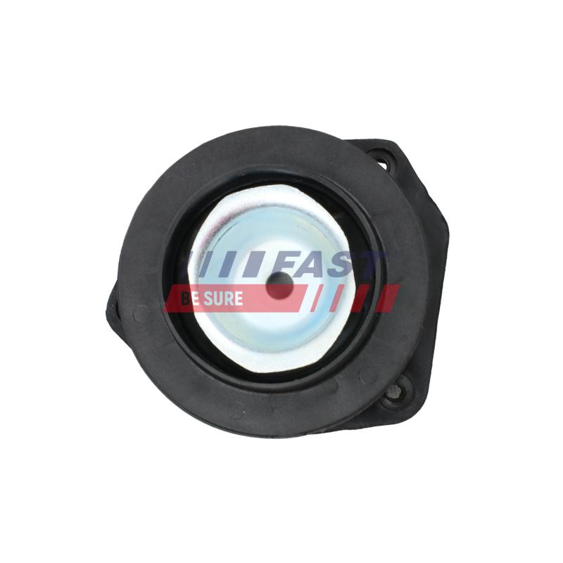 Suspension, amortisseur FAST FT12045 - Visuel 2