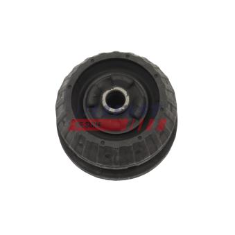Suspension, amortisseur FAST [FT12050]