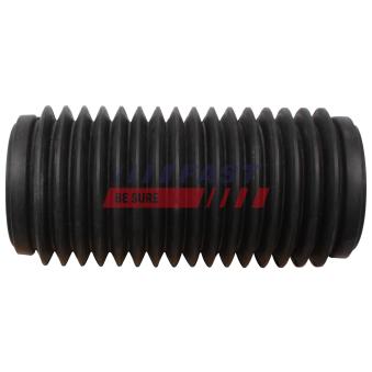 Kit de protection contre la poussière, amortisseur FAST [FT12087]