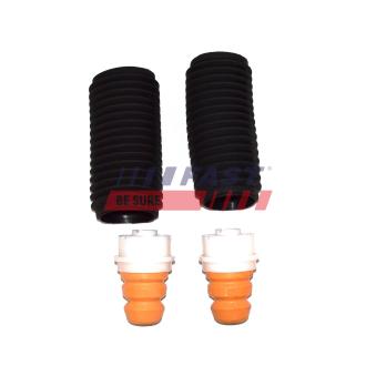 Kit de protection contre la poussière, amortisseur FAST OEM 46792633
