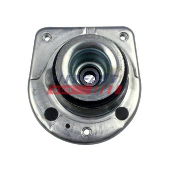 Coupelle de suspension avant gauche FAST [FT12089]