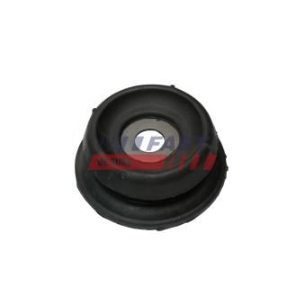 Coupelle de suspension FAST [FT12090]