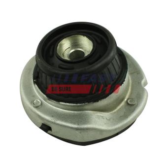 Coupelle de suspension FAST FT12097 pour PEUGEOT 206 1.9 JTD - 110cv