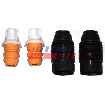 Kit de protection contre la poussière, amortisseur FAST OEM 50701077