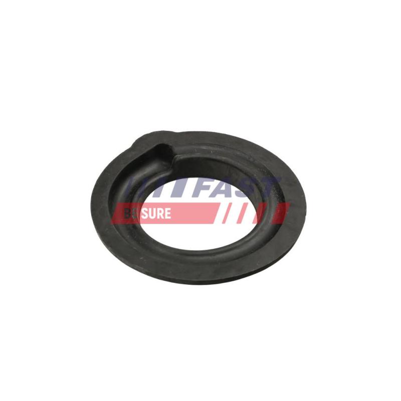 Fixation de ressort FAST FT12144 - Visuel 1