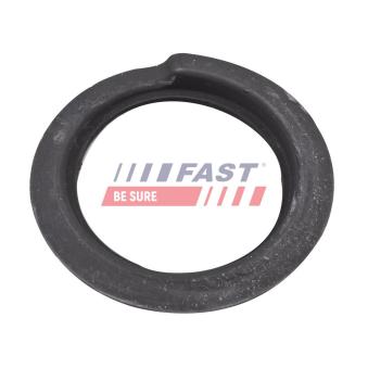 Anneau de support, coupelle de suspension FAST OEM 1355179080