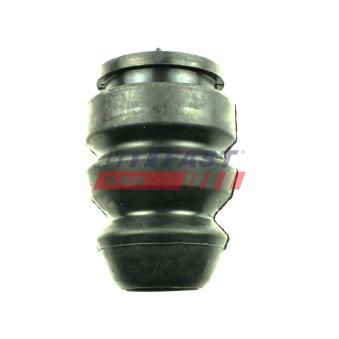 Kit de protection contre la poussière, amortisseur FAST OEM 46792633