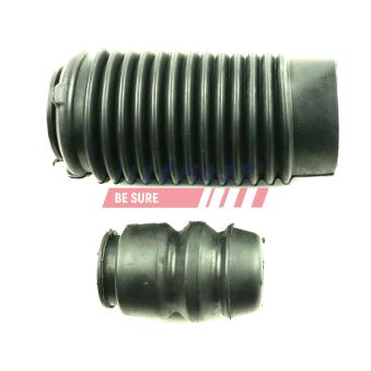 Kit de protection contre la poussière, amortisseur avant gauche FAST OEM 51856851