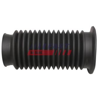 Kit de protection contre la poussière, amortisseur FAST [FT12195]