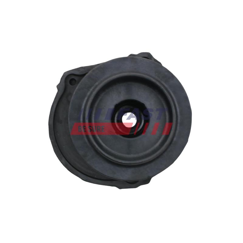 Suspension, amortisseur FAST FT12215 - Visuel 1
