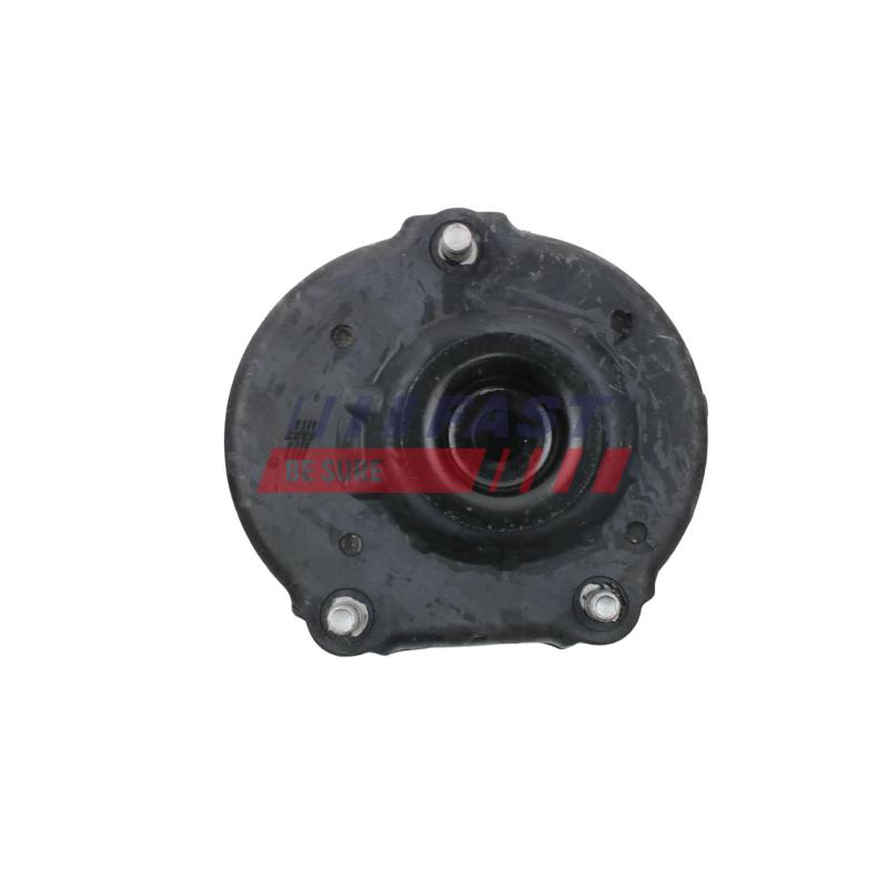 Suspension, amortisseur FAST FT12215 - Visuel 2