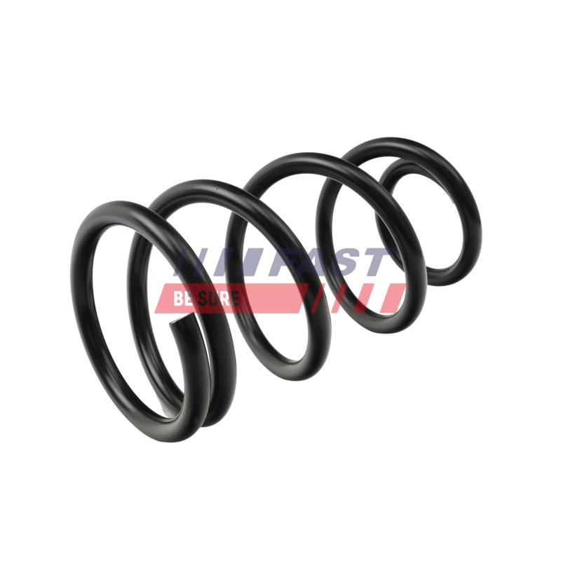 Ressort de suspension FAST FT12225 - Visuel 1
