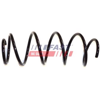 Ressort de suspension FAST OEM 55703711