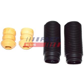 Kit de protection contre la poussière, amortisseur FAST [FT12259K]