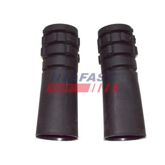Kit de protection contre la poussière, amortisseur FAST OEM 8200010491