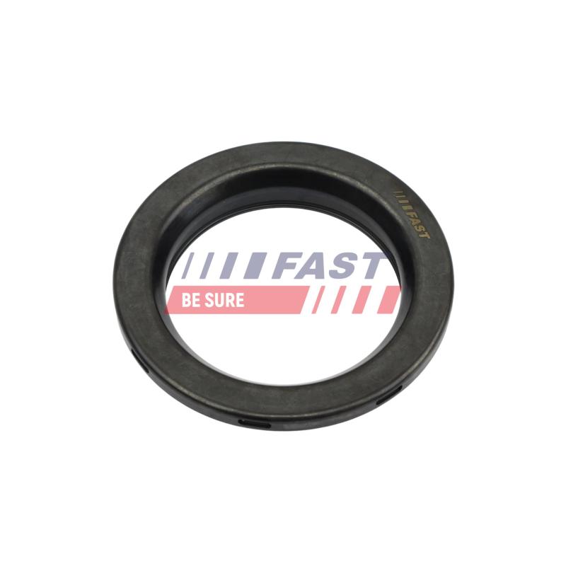 Roulement, coupelle de suspension avant gauche FAST FT12275 - Visuel 1