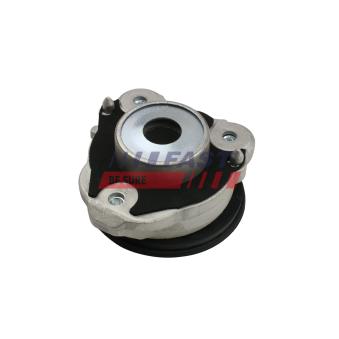Suspension, amortisseur FAST [FT12278NK]