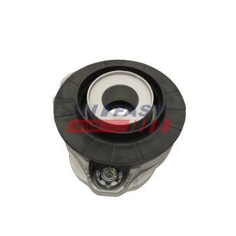 Suspension, amortisseur FAST OEM 1374666080