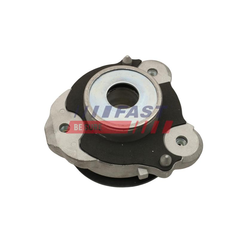 Suspension, amortisseur FAST FT12279 - Visuel 1