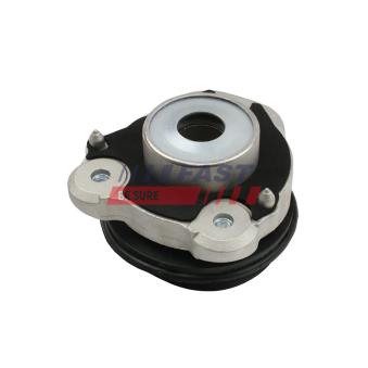 Suspension, amortisseur FAST OEM 1374666080 Suspension, amortisseur FAST OEM 1374666080