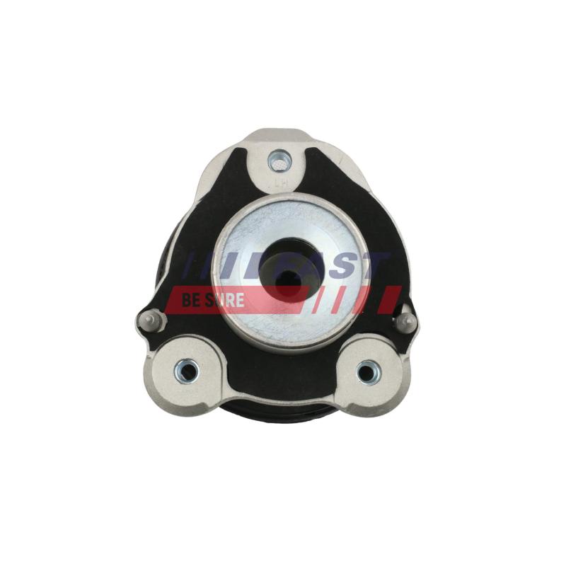 Suspension, amortisseur FAST FT12279NK - Visuel 1