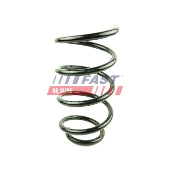 Ressort de suspension FAST [FT12284]