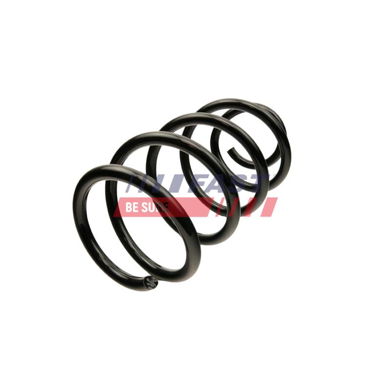 Ressort de suspension FAST FT12294 - Visuel 1