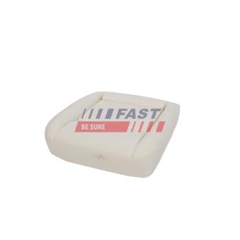 Bourrelet FAST [FT12305]