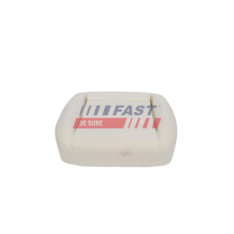 Bourrelet FAST FT12305 - Visuel 1