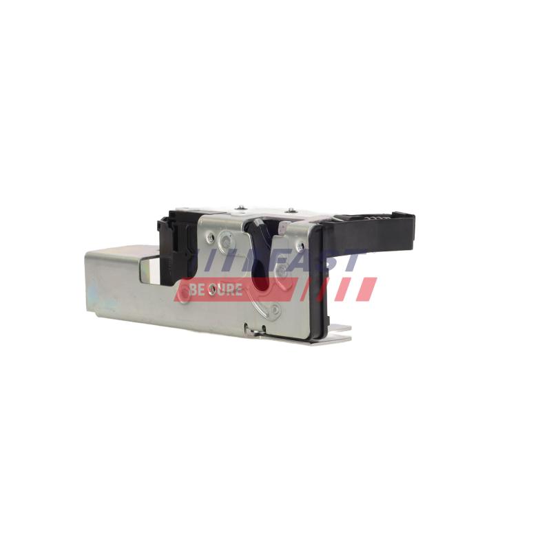 Serrure de hayon FAST FT12354 - Visuel 2