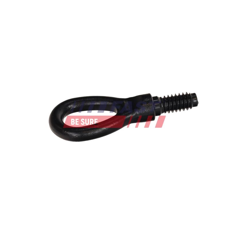 Crochet de remorquage FAST FT12364 - Visuel 1