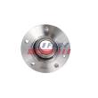 FAST FT12373 - Moyeu de roue avant