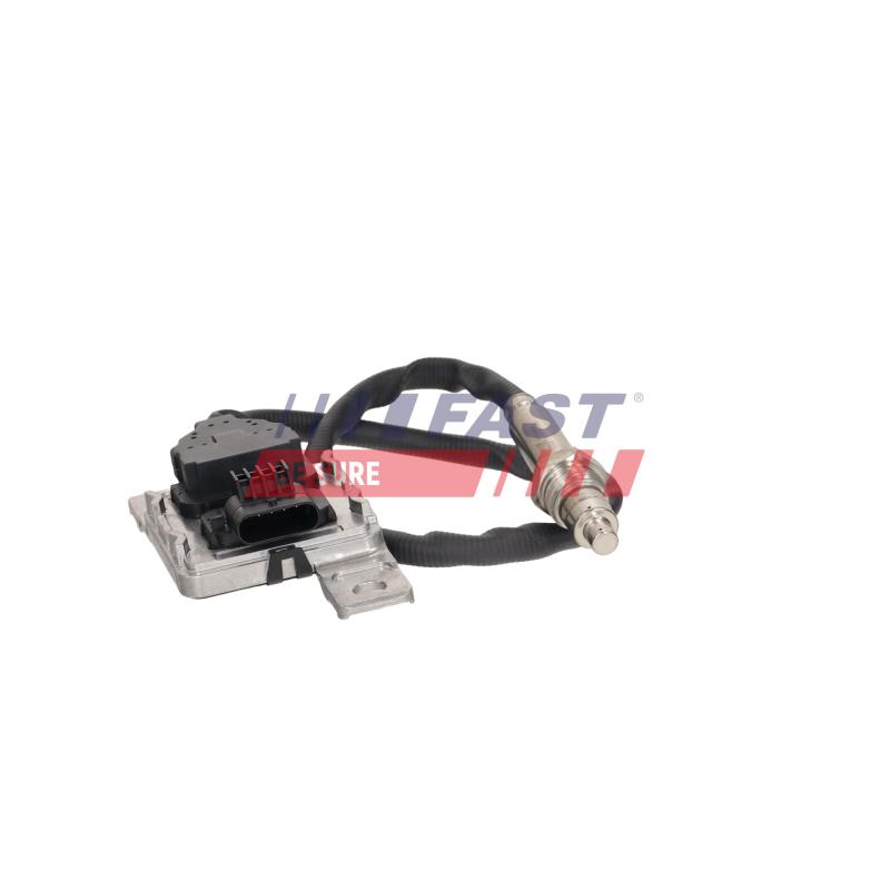 Capteur NOx, Catalyseur NOx FAST FT12400 - Visuel 1