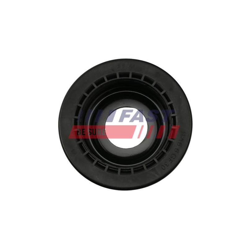 Roulement, coupelle de suspension avant FAST FT12402 - Visuel 1
