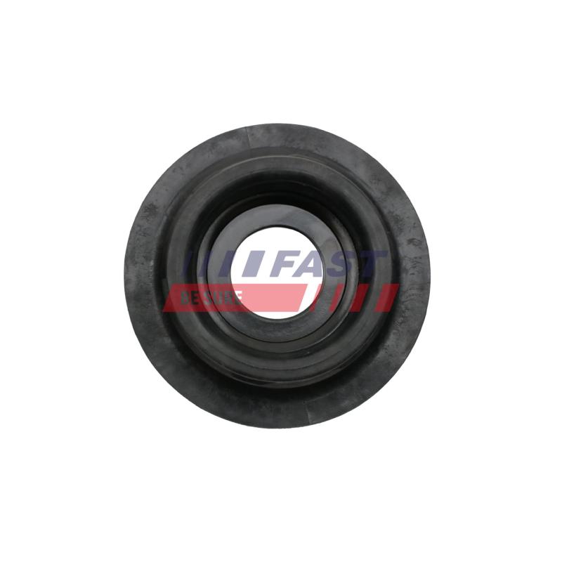 Roulement, coupelle de suspension avant FAST FT12403 - Visuel 1