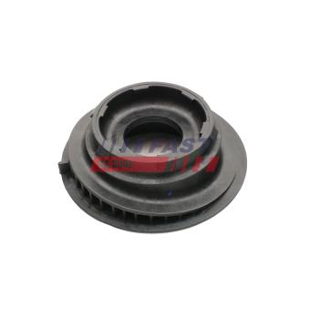 Roulement, coupelle de suspension FAST OEM 1674672