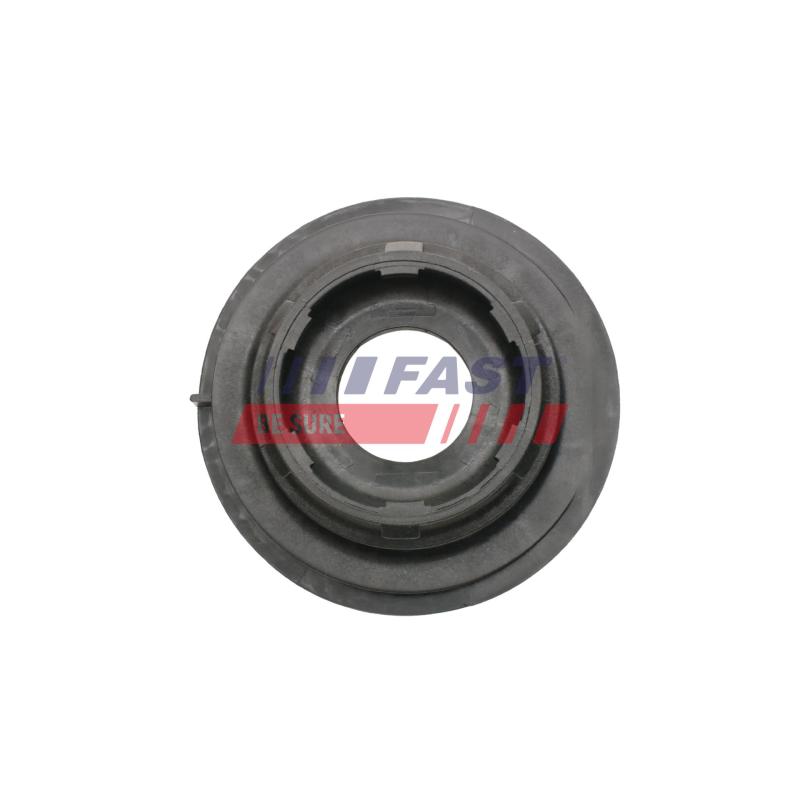 Roulement, coupelle de suspension FAST FT12404 - Visuel 1